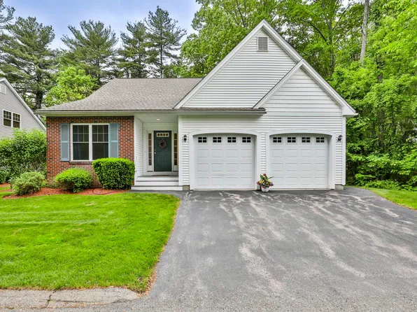 3 Inspiration Path, Hudson, NH 03051