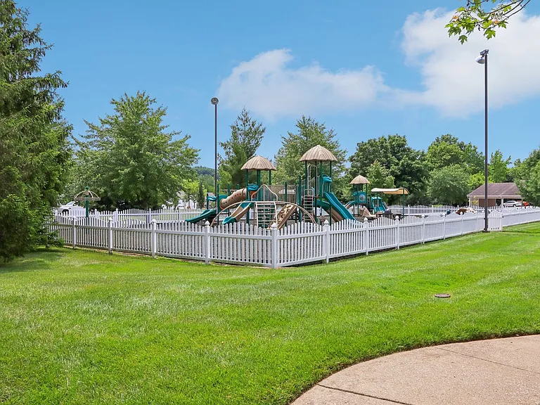 Steeplechase Apartments | Specials Available — Photo 18