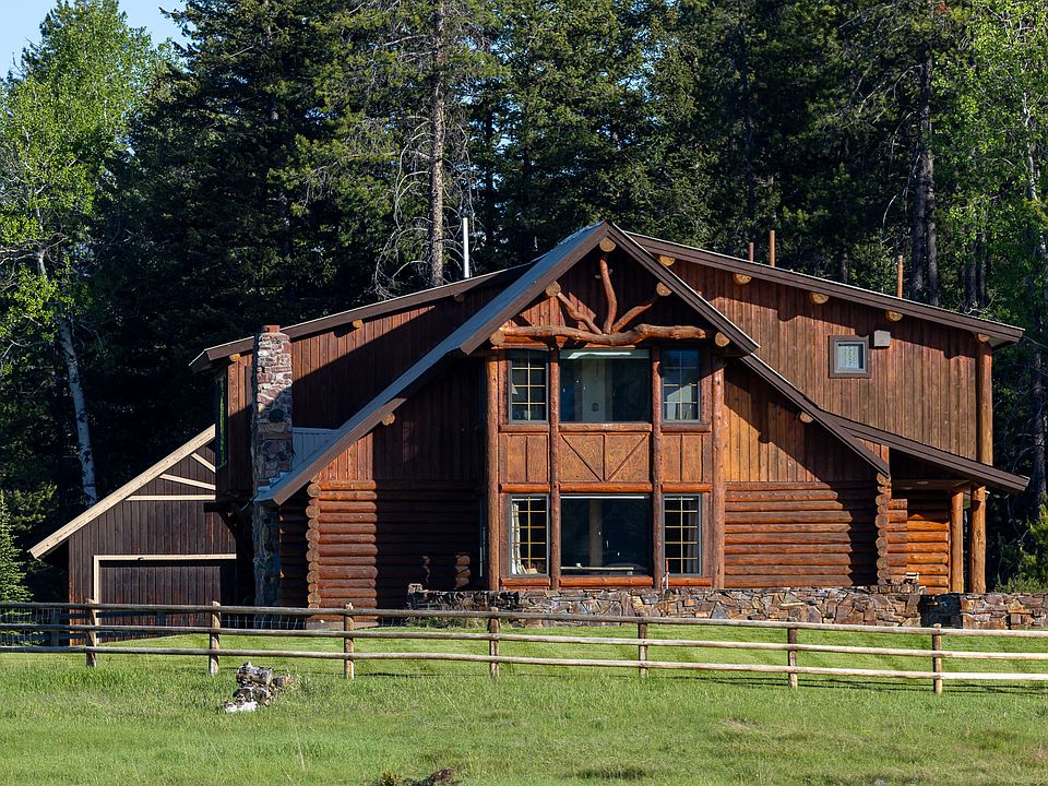 19th image of this home