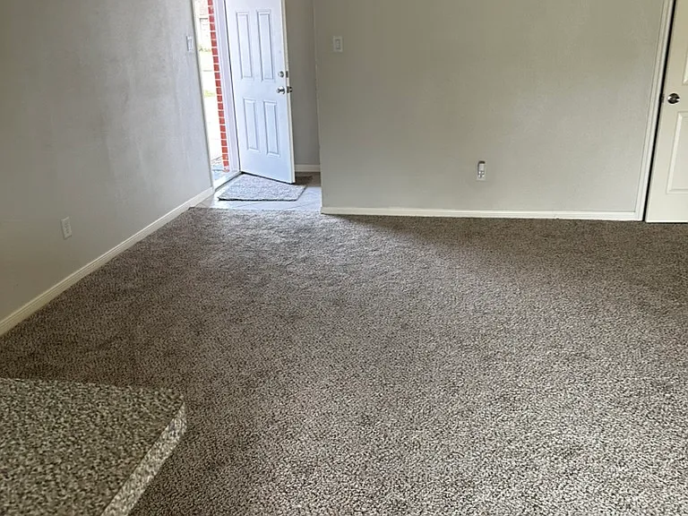 546 Wood Vista Dr — Photo 8