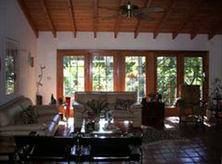 739 Aurelia St, Boca Raton, FL 33486