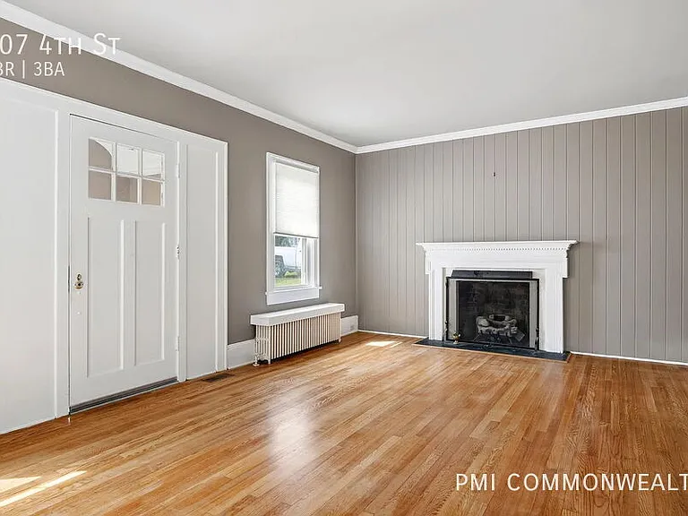507 4th St — Photo 25