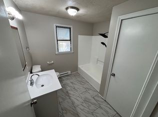 1059-1071 Memorial Ave #3, West Springfield, MA 01089