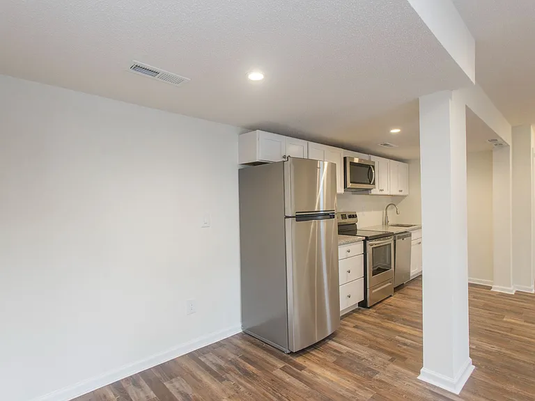 2100 Melson Rd #F62 — Photo 17