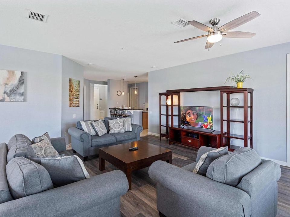 1st image of 4840 Cayview Ave #303-ID1072210P