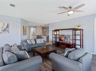 4840 Cayview Ave #303-ID1072210P, Orlando, FL 32819