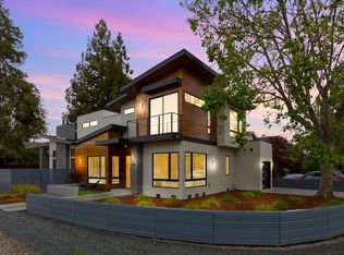 388 Sleeper Ave, Mountain View, CA 94040