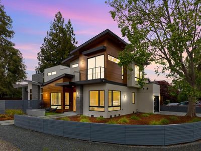 388 Sleeper Ave, Mountain View, CA, 94040