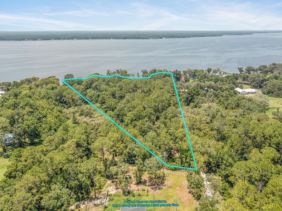 119 Blue Skies Ln, East Palatka, FL 32131 | MLS #233845 | Zillow