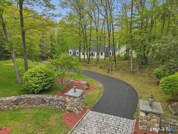 2nd image of 8 Lewis Road