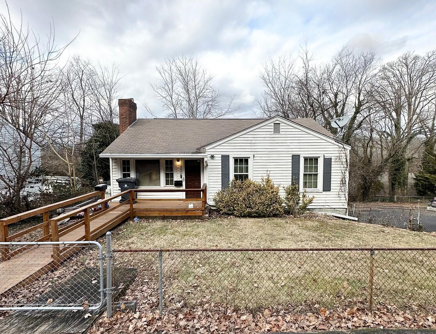 3209 Washington Pike, Knoxville, TN 37917 Zillow