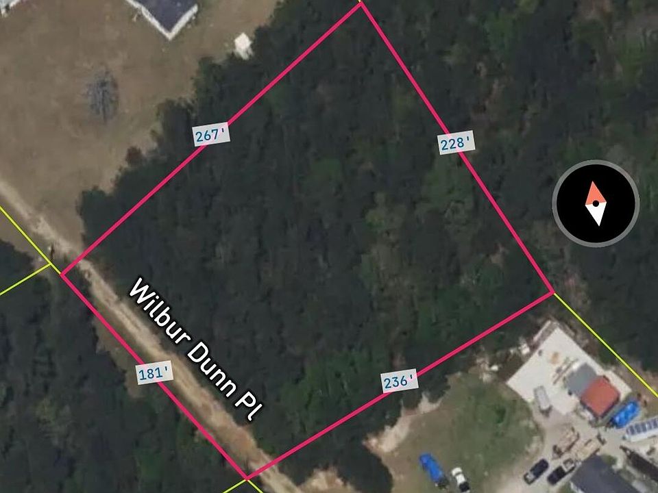 2nd image of LOT 7 Wilbur Dunn Place