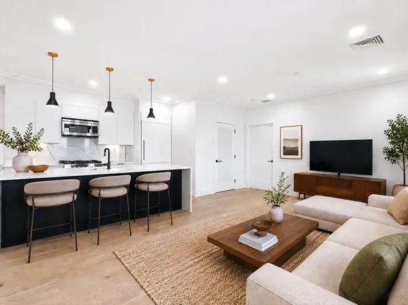 50-56 Leo M Birmingham Pkwy #302, Brighton, MA 02135