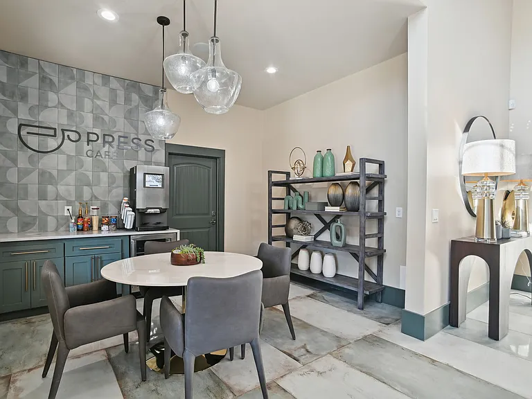 The Apartments at Brayden — Photo 20