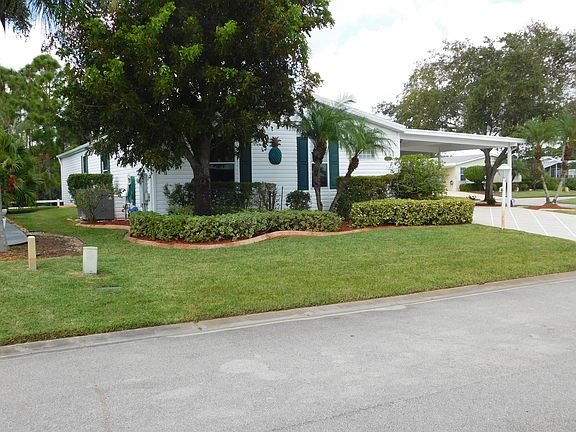 2nd image of 7835 White Ibis Ln