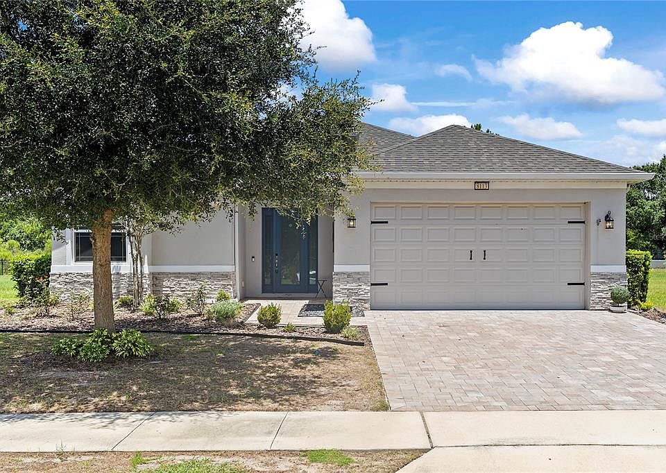 1st image of 8113 BRIDGEPORT BAY CIRCLE