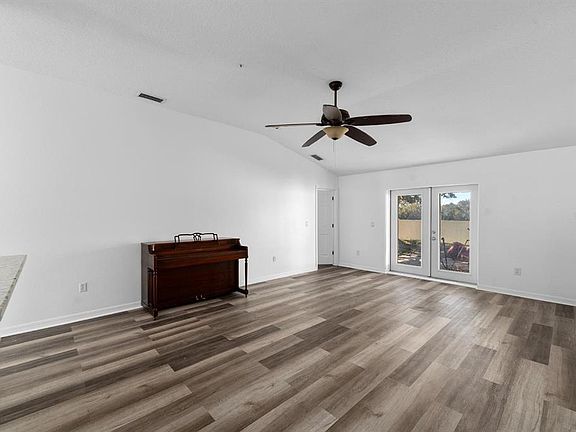 4th image of 3609 TRAPNELL GROVE LOOP