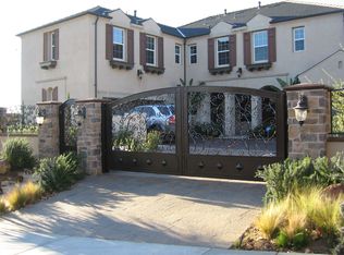 7946 Avenida Diestro, Carlsbad, CA 92009