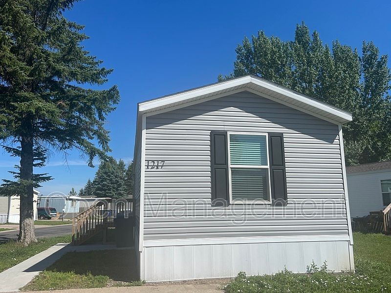 1st image of 1217 Monte Carlo Dr Lot 62