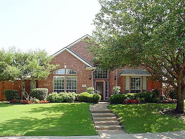 1st image of 4544 Vista Knoll Dr