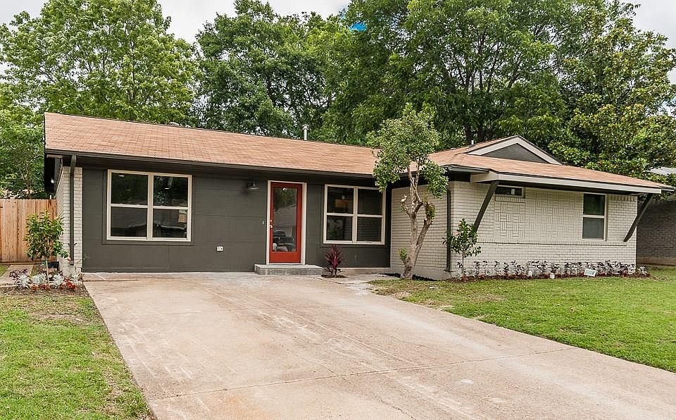1st image of 8531 Gladwood Ln