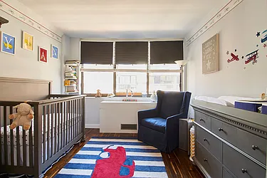 Sold by Nest Seekers International