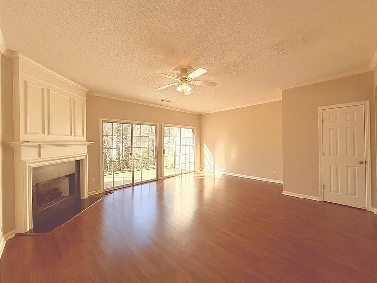 40 Highoak Dr NE — Photo 7