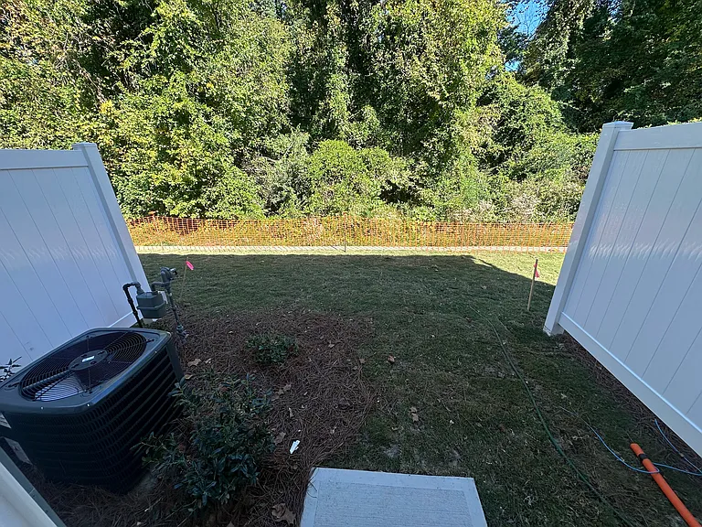 1810 Autumn Mist Dr — Photo 8