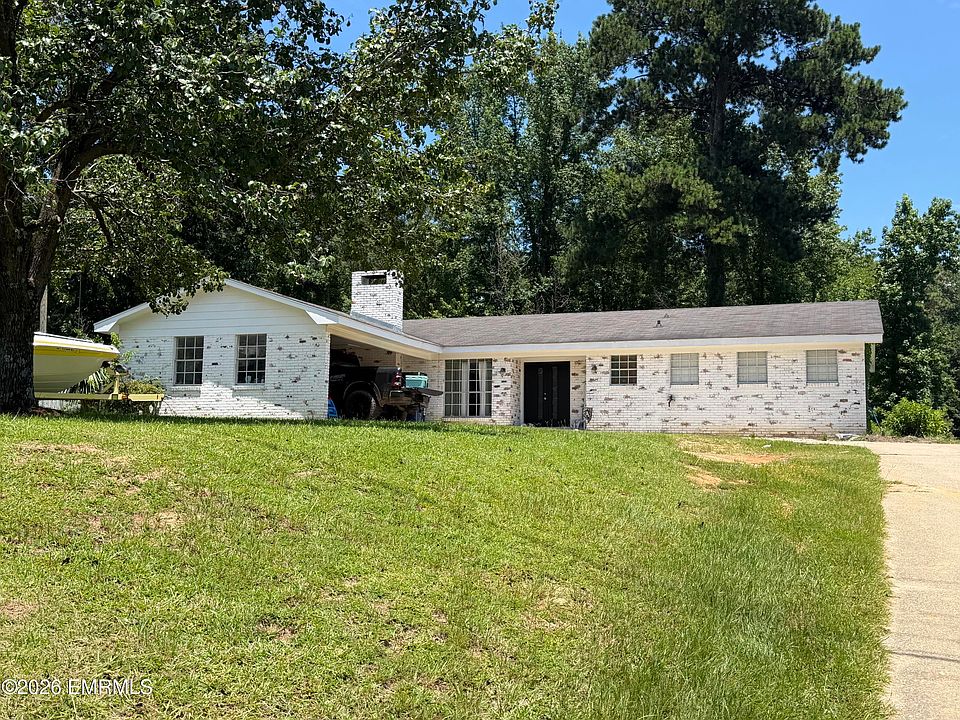 1st image of 6656 State Highway 19