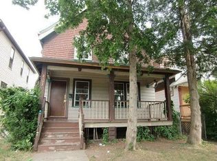 2132 N 46th St, Milwaukee, WI 53208