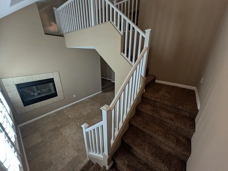 9209 Worsley Park Pl — Photo 22