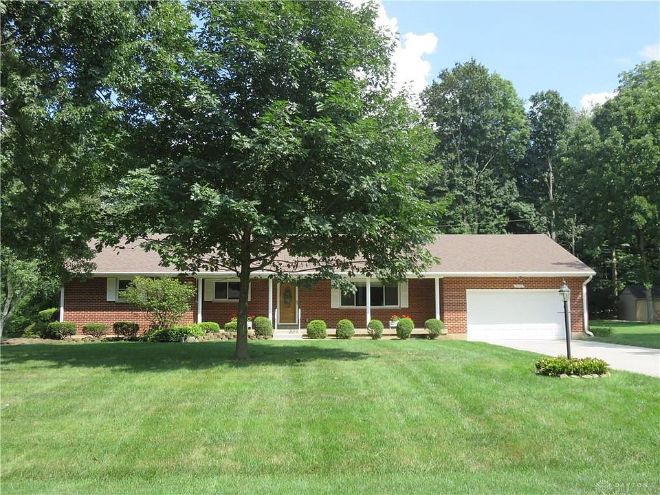 1st image of 3487 Napanee Dr