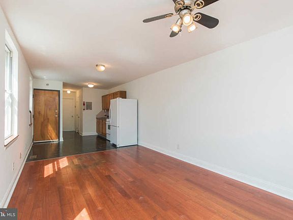 4th image of 1219 E Berks St APT B