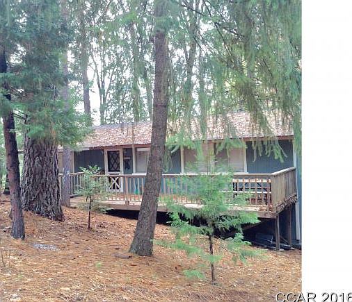 1st image of 2881 Country Club Dr