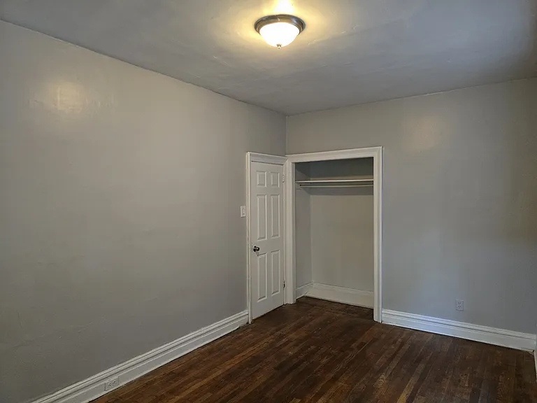 21 Wegman Pkwy #1 — Photo 12