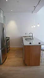 Rented by Prime Quarters