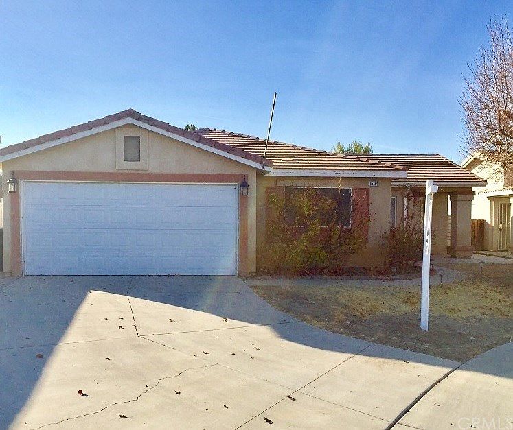 1st image of 15184 Melody Ln