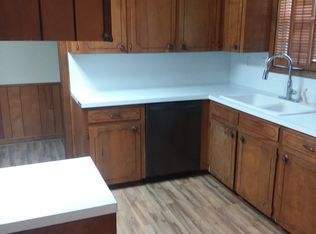 217 Levy Dr, Lafayette, LA 70506