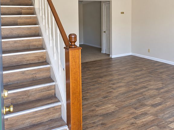 5th image of 4938 Log Cabin Dr