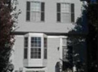 2958 Pintail Pl UNIT D, Waldorf, MD