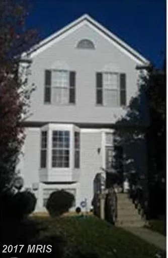 2958 Pintail Pl Unit D photo 1
