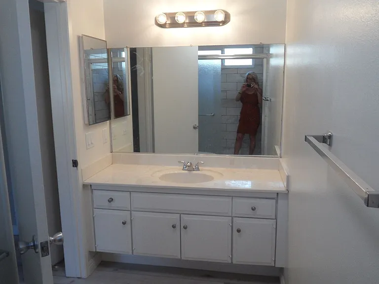 1241 E Diana Ave — Photo 13
