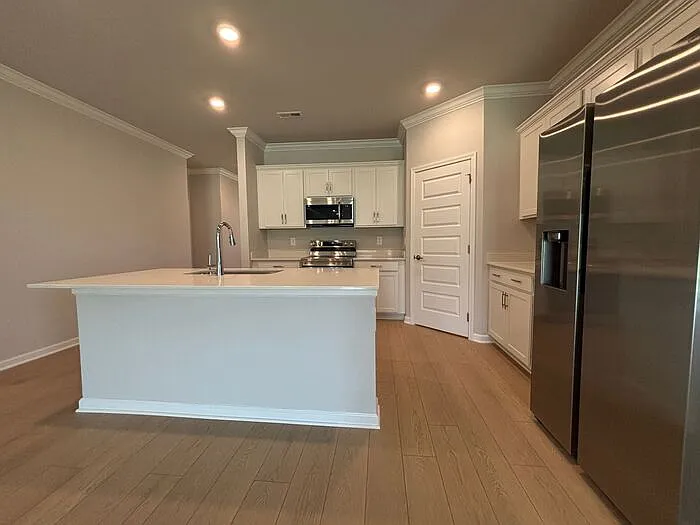 15897 Ruthie Lynn Dr — Photo 8