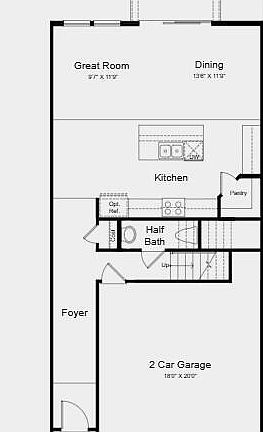 3rd image of 280 CHERRY ELM Drive
