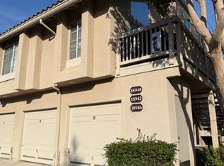 18940 Canyon View Dr, Portola Hills, CA 92679