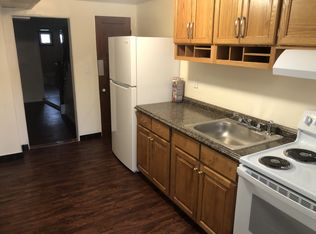 4329 Shamrock Ave UNIT 2, Baltimore, MD 21206