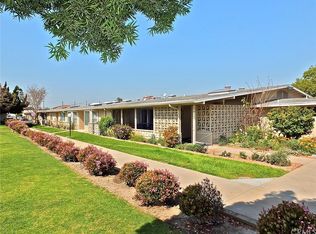 13560 Saint Andrews Dr APT 3A, Seal Beach, CA 90740