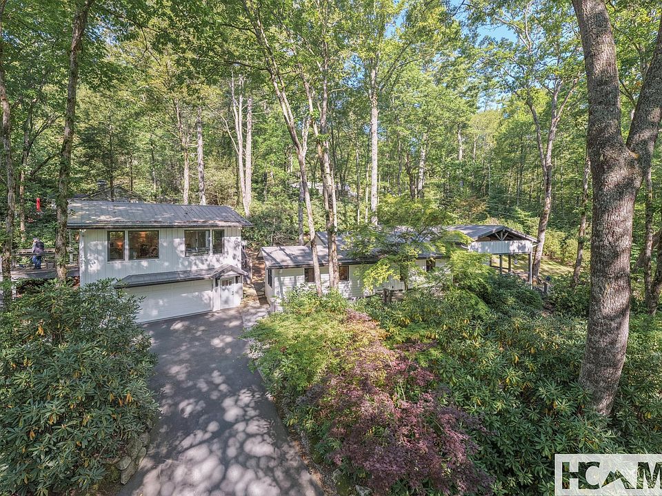 1st image of 462 Mirror Lake Road