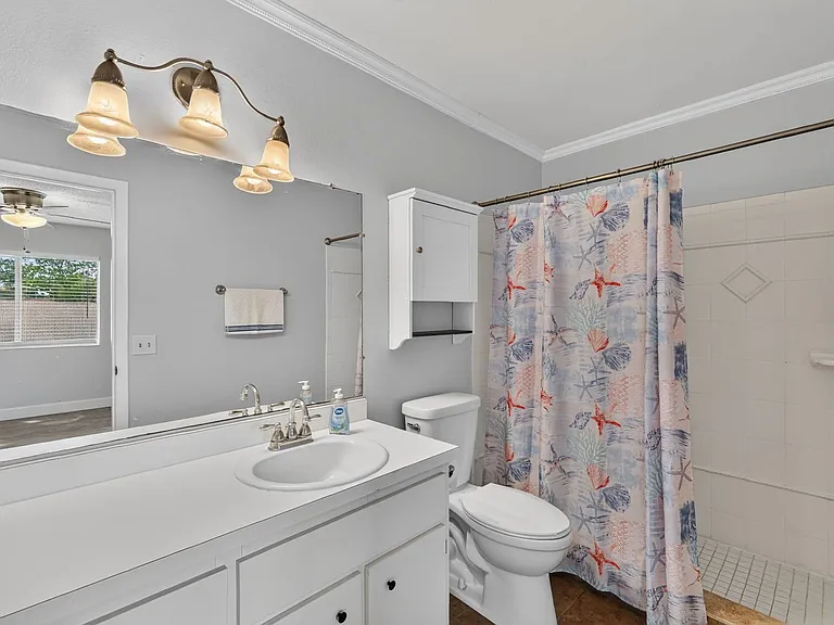 12310 Tavares Ridge Ct — Photo 22