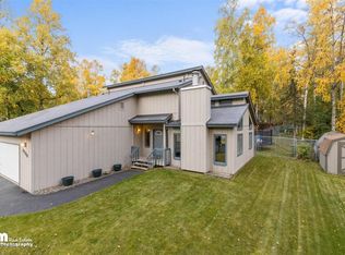 3240 Spinnaker Dr, Anchorage, AK 99516